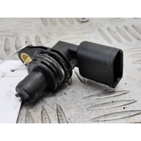 Датчик распредвала Volkswagen Golf 4 (1997-2004) 2001 036907601B,036907601E