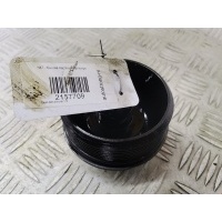Крышка масляного фильтра Seat Alhambra (1996-2010) 2005 045115433B,045115433E