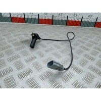 Датчик коленвала Volkswagen Golf 4 (1997-2004) 2002 038907319D,038957147F