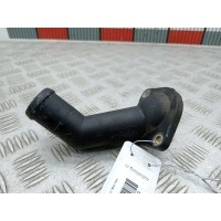 Корпус термостата Volkswagen Golf 4 (1997-2004) 2002 038121121D,038121121D
