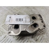 Теплообменник Peugeot 407 (2004-2010) 2006 ,9810152980