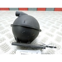 Ресивер воздушный Volkswagen Golf 4 (1997-2004) 2002 054129808,038129807