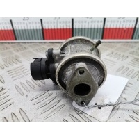 Клапан ЕГР EGR Volkswagen Golf 4 (1997-2004) 1999 ,036131503D