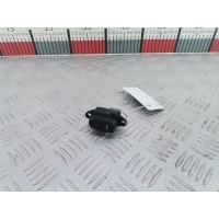 Кнопка стеклоподъемника Chrysler PT_Cruiser (2000-2010) 2005 04671623AB,04671623AA
