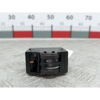 Кнопка корректора фар Audi A6 C5 (1997-2005) 1999 04052205,4B0919094A