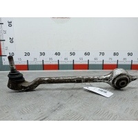 Рычаг передний правый BMW 5-Series (E39) (1995-2004) 2003 1094234,31121094234