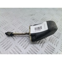 Ограничитель открывания двери передней Ford Galaxy 1 (1995-2006) 2005 7M0037249D,1018039
