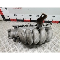 Коллектор впускной Volvo V70 2 (2000-2007) 2001 9486208,8641945