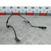 Датчик ABS Renault Sandero 1 (2007-2014) 2011 0265007742,479101292R