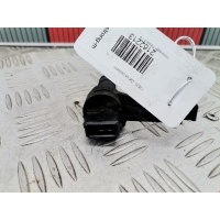 Датчик скорости Volkswagen Passat 5 (1996-2000) 1999 012409191D,012409191D