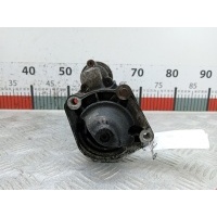 Стартер Volvo V70 2 (2000-2007) 2001 0001108167,8602085