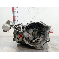 КПП 5ст (механическая коробка) Volvo V70 2 (2000-2007) 2001 1023746,36050417