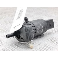 Насос (моторчик) омывателя Skoda Octavia 1U (1996-2010) 2004 1T0955651A,1T0955651A