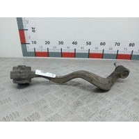 Рычаг передний правый BMW 5-Series (E60/E61) (2003-2010) 2005 6760184,31126774826