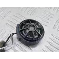 Динамик Audi A4 B5 (1994-2001) 1997 8D0035399,8D0035399