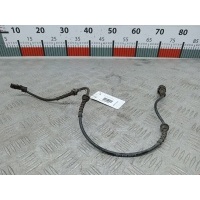 Датчик ABS передний Renault Logan 1 (2004-2015) 2005 0265007742,479101292R