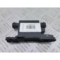 Блок управления двери Audi A4 B5 (1994-2001) 1999 4A0959981A,4A0959981A