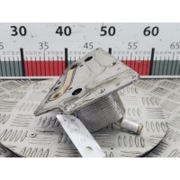 Теплообменник Opel Vectra C (2002-2008) 2008 5989070231,93188379