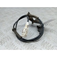 Датчик ABS передний Citroen C4_Grand_Picasso 1 (2006-2013) 2008 9652310580,4545C1