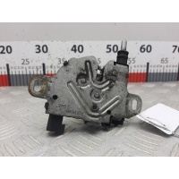 Замок капота Ford Focus 2 (2004-2011) 2005 3M5116700AB,4895285