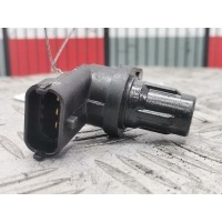 Датчик распредвала Ford C-MAX 1 (2003-2010) 2006 0232103052,93186840