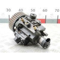 ТНВД дизель Opel Vectra C (2002-2008) 2005 0445010097,55193731