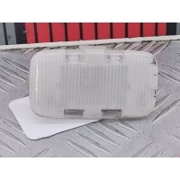 Плафон салонный Nissan Murano (Z50) (2002-2008) 2004