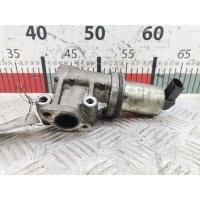 Клапан ЕГР EGR Hyundai Matrix (2001-2010) 2008 28410-2A120,284102A120