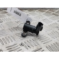Датчик коленвала Mazda 3 BK (2003-2009) 2003 1S7F6C315AD,1129988