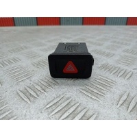 Кнопка аварийной сигнализации Volkswagen Golf 4 (1997-2004) 1999 1J0953235A,1J0953235J01C
