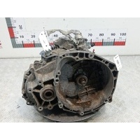 КПП 6ст (механическая коробка) Opel Vectra C (2002-2008) 2005 ,55560478