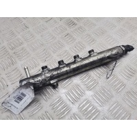 Датчик давления топлива Opel Vectra C (2002-2008) 2005 0281002706,93185626