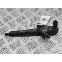Форсунка дизельная электрическая Opel Vectra C (2002-2008) 2005 0986435088,93184794