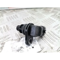 Датчик распредвала Opel Vectra C (2002-2008) 2005 46798364,93190702