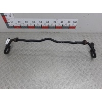 Стабилизатор подвески передний (поперечной устойчивости) Volkswagen Golf 4 (1997-2004) 2004 ,1J0411305E