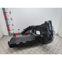 Корпус воздушного фильтра Renault Clio 3 (2005-2012) 2010