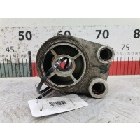 Теплообменник Renault Clio 3 (2005-2012) 2007 8200267937F,213059324R