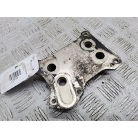 Теплообменник Opel Corsa D (2006-2014) 2009 ,93184546