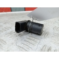 Парктроник (датчик парковки) Audi A6 C5 (1997-2005) 2000 602140,4B0919275