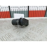 Парктроник (датчик парковки) Audi A6 C5 (1997-2005) 2000 602140,4B0919275
