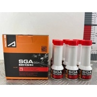 Suprotec A-Prohim Многофункциональная присадка в бензин SGA BOX SA-268 Не имеет значения Не имеет значения (2000-2024) SA-268,123292