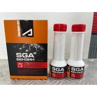 Suprotec A-Prohim Многофункциональная присадка для бензина SGA Не имеет значения Не имеет значения (2000-2024) SA-248,122875