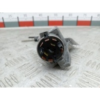 Замок зажигания Volkswagen Golf 4 (1997-2004) 2001 4B0905851,4B0905851B