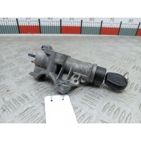 Замок зажигания Seat Ibiza 3 (2002-2008) 2006 4B0905851,4B0905851B