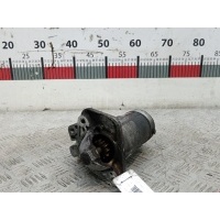 Стартер Renault Clio 3 (2005-2012) 2009 M000T87881,2330000Q0F