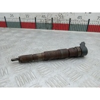 Форсунка дизельная электрическая Land Rover Freelander 1 (1997-2006) 2003 0445110030,MKG100270