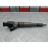 Форсунка дизельная электрическая Land Rover Freelander 1 (1997-2006) 2003 0445110030,MKG100270