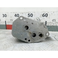 Теплообменник Land Rover Freelander 1 (1997-2006) 2003 2247321