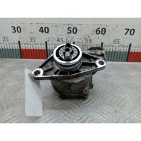 Насос вакуумный Land Rover Freelander 1 (1997-2006) 2003 2248170,SQJ100090