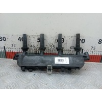 Катушка зажигания Citroen C2 (2003-2009) 2005 9635864980,5970A8